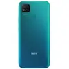Xiaomi Redmi 9C image 5