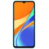 Xiaomi Redmi 9C image 6