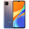 Xiaomi Redmi 9C image 7