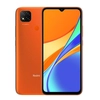 Xiaomi Redmi 9C image 8