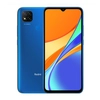 Xiaomi Redmi 9C image 9