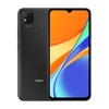 Xiaomi Redmi 9C image 10