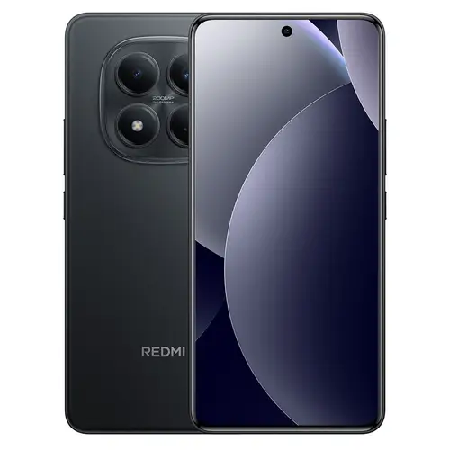 Xiaomi Redmi Note 15 Pro+