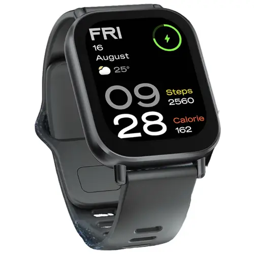 Xiaomi Redmi Watch 5 Active