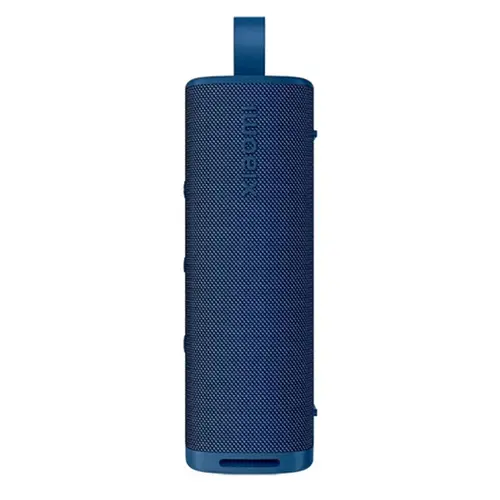 Xiaomi Sound Outdoor 30w Bluetooth Speaker