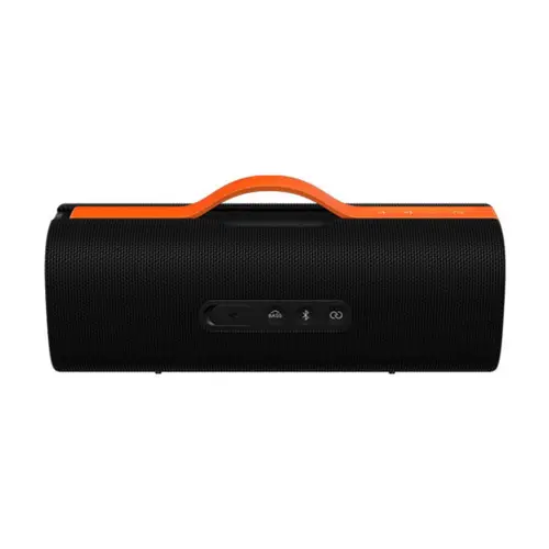 Xiaomi Sound Party Bluetooth Speaker