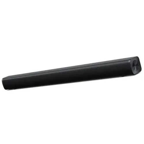 Xiaomi Soundbar 2 0ch