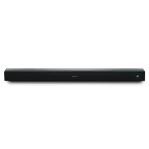 Xiaomi Soundbar Pro 2 0 Ch