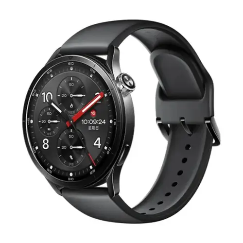 Xiaomi Watch S5
