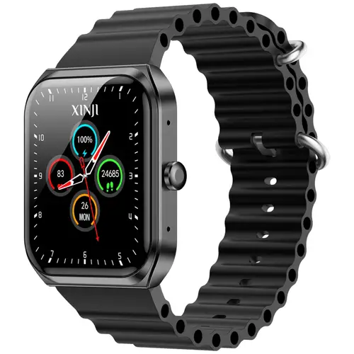 Xinji Cobee C1 Pro Smart Watch