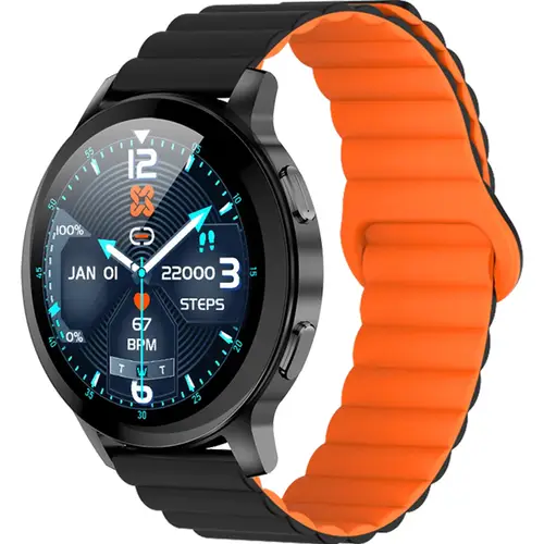 Xinji Cobee C3 Smart Watch