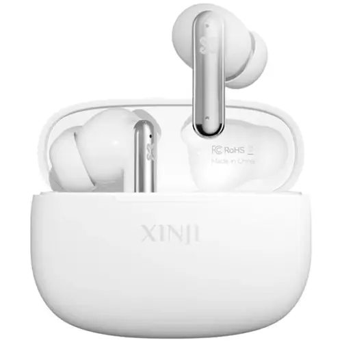 Xinji Stone M1 Tws Earbuds