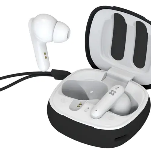 Xinji Stone M3 Tws Earbuds