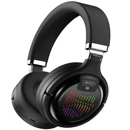 Xo Be18 Portable Wireless Bluetooth Headset
