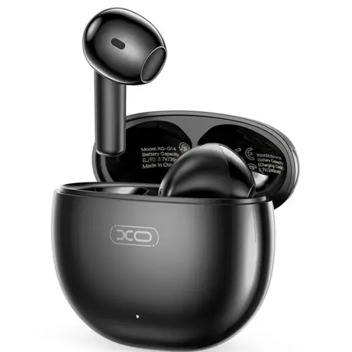 Xo G14 Enc Noise Canceling Wireless Earbuds