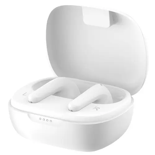 Xo G8 Enc Noise Canceling Wireless Earbuds