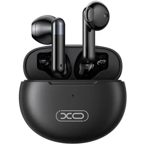 Xo X13 Magic Ring Tws Bluetooth Earbuds