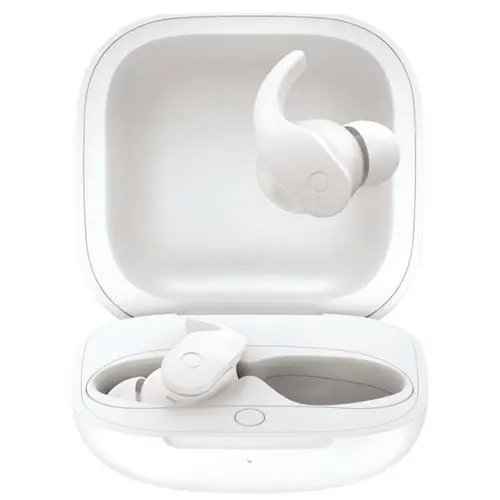 Xo X15 Soundwave Sports Tws Bluetooth Earbuds