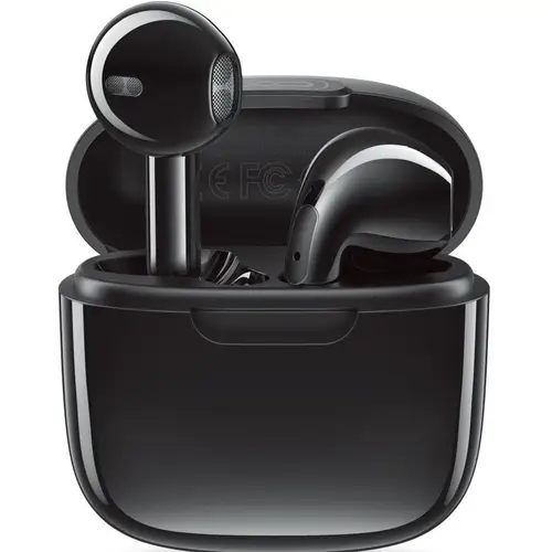 Xo X23 Tws Bluetooth Earbuds