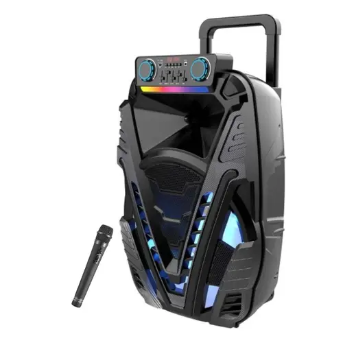 Xtreme Festival 60 Bluetooth Speaker