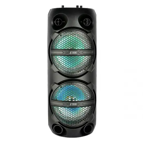 Xtreme Festival 8010 Bluetooth Speaker