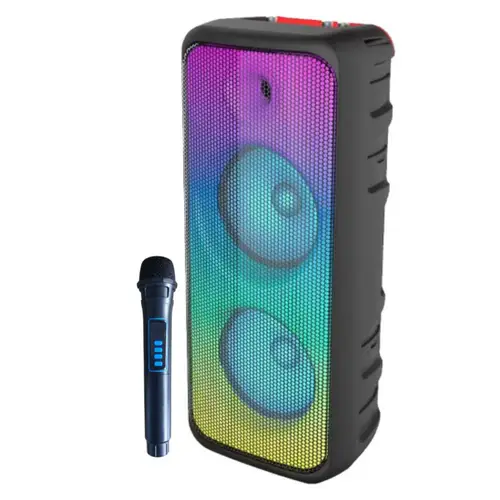 Xtreme Festival 8020 Bluetooth Speaker