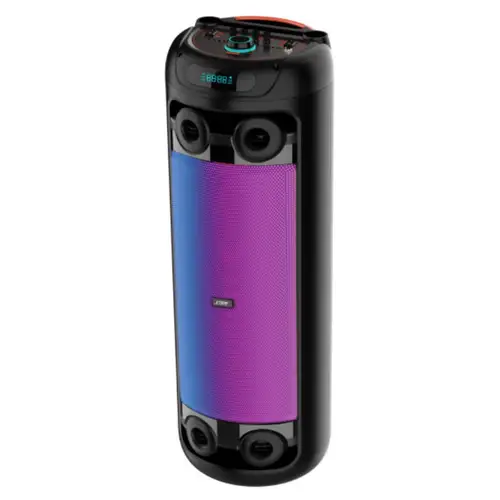 Xtreme Festival 8040 Bluetooth Speaker
