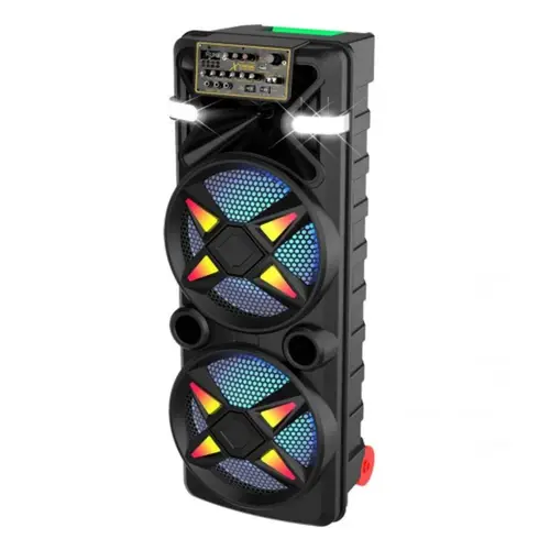 Xtreme Party 1212 Bluetooth Speaker
