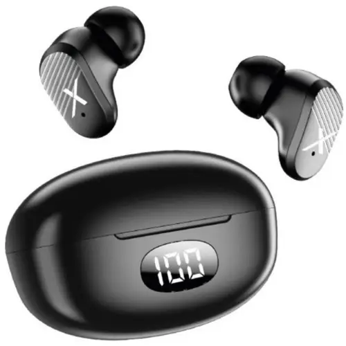 Xtreme Rock 730 Earbuds