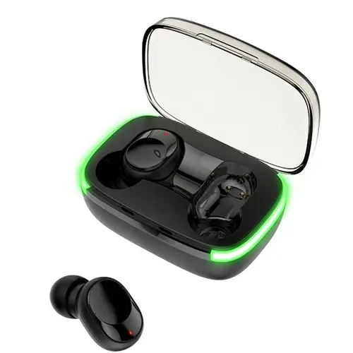 Y60 Wireless Earbuds