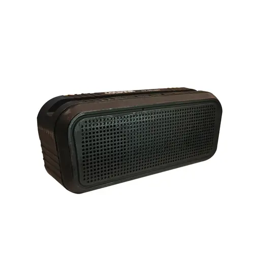 Yc2016bt Blueatooth Speaker