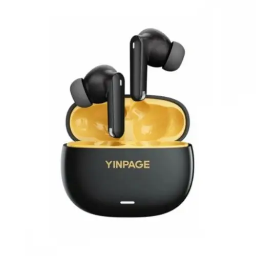 Yinpage Real 1 Pro Tws Wireless Earbuds