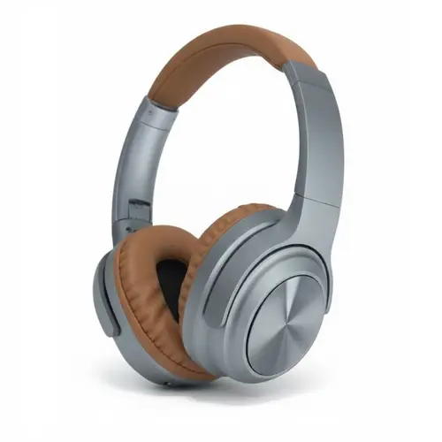 Ylz 2 Wireless Bluetooth Headphone