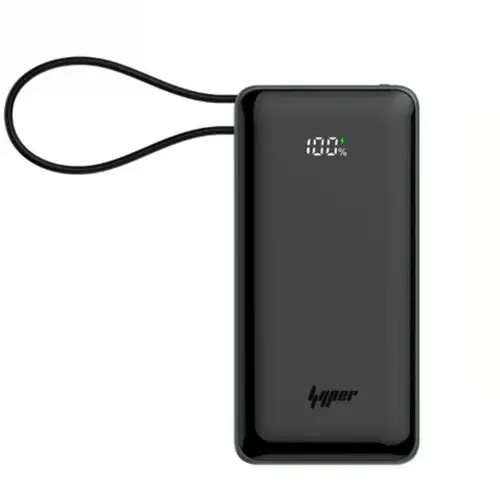 Yolo Axis 22 5w 10000mah Powerbank