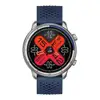 Yolo Grace Ai Smartwatch image 12