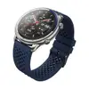 Yolo Grace Ai Smartwatch image 14