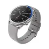 Yolo Grace Ai Smartwatch image 15