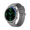 Yolo Grace Ai Smartwatch image 16