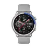 Yolo Grace Ai Smartwatch image 17
