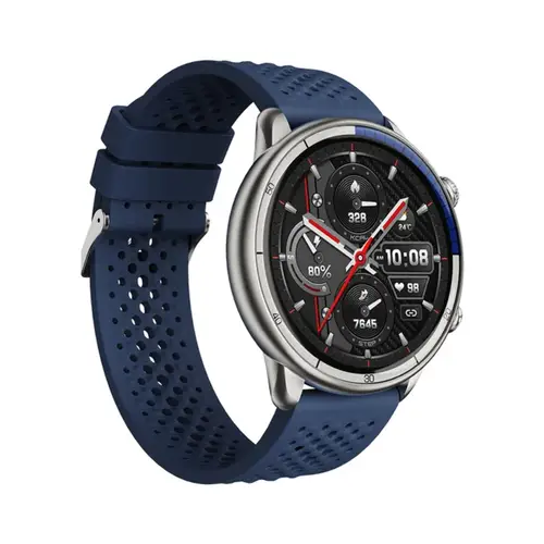 Yolo Grace Ai Smartwatch image 5