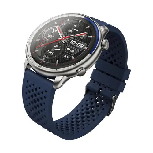Yolo Grace Ai Smartwatch image 6