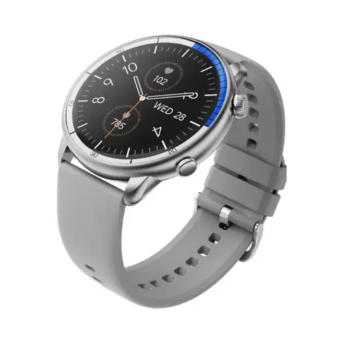 Yolo Grace Ai Smartwatch image 7