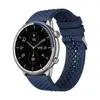 Yolo Grace Ai Smartwatch image 10