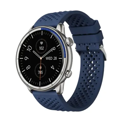 Yolo Grace Ai Smartwatch
