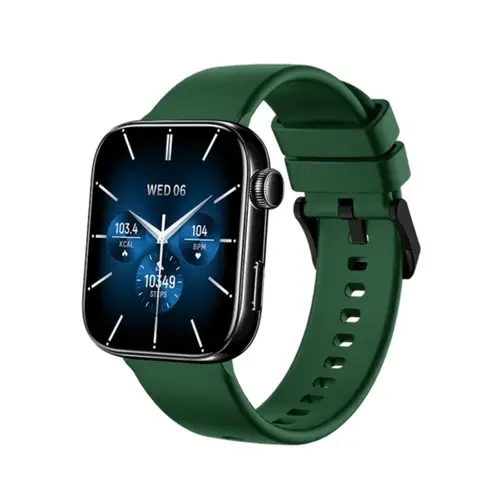Yolo Neo Smartwatch image 2
