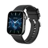 Yolo Neo Smartwatch image 12