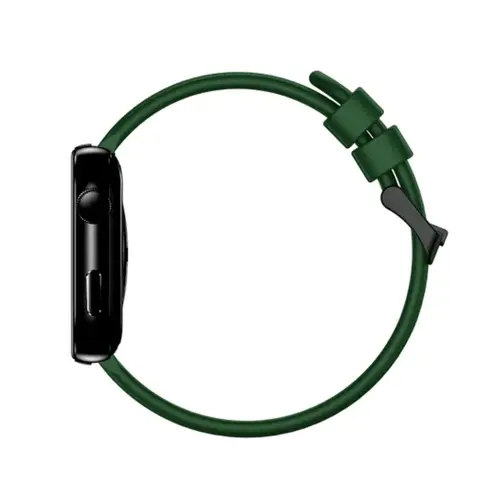 Yolo Neo Smartwatch image 4