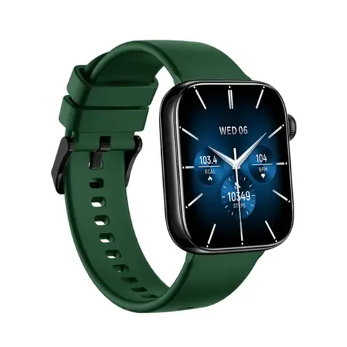 Yolo Neo Smartwatch image 5