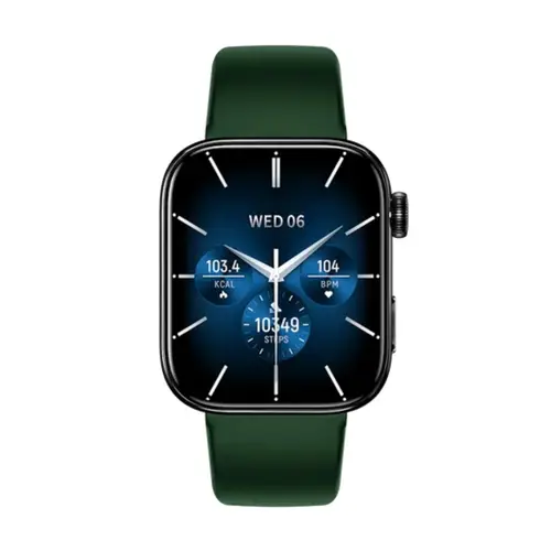 Yolo Neo Smartwatch image 6
