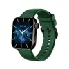 Yolo Neo Smartwatch image 7